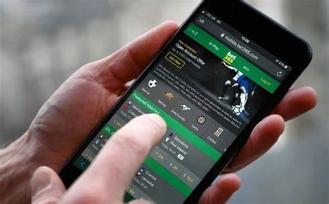 bet 365 zalagam|bet365 Mirror Websites .